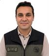/mersinobm/kurulusumuz-sitesi/PublishingImages/orman_isletme_seflikleri/eraytas.jpg