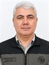 /mersinobm/kurulusumuz-sitesi/PublishingImages/orman_isletme_seflikleri/erkankilinc.jpg