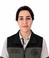 /mersinobm/kurulusumuz-sitesi/PublishingImages/orman_isletme_seflikleri/esrayildiz.jpg