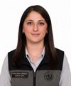 /mersinobm/kurulusumuz-sitesi/PublishingImages/orman_isletme_seflikleri/fatmagamzekorkmaz.jpg