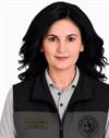 /mersinobm/kurulusumuz-sitesi/PublishingImages/orman_isletme_seflikleri/fatmasayin.jpg