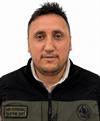 /mersinobm/kurulusumuz-sitesi/PublishingImages/orman_isletme_seflikleri/feritkorkmaz.jpg