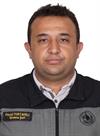 /mersinobm/kurulusumuz-sitesi/PublishingImages/orman_isletme_seflikleri/fevzitirtarli.jpg