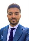 /mersinobm/kurulusumuz-sitesi/PublishingImages/orman_isletme_seflikleri/furkan_bucak.jpg