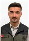 /mersinobm/kurulusumuz-sitesi/PublishingImages/orman_isletme_seflikleri/furkanbucak.jpg