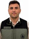 /mersinobm/kurulusumuz-sitesi/PublishingImages/orman_isletme_seflikleri/halilatasli.jpg