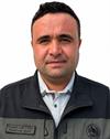 /mersinobm/kurulusumuz-sitesi/PublishingImages/orman_isletme_seflikleri/halilcetin01.jpg
