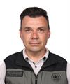 /mersinobm/kurulusumuz-sitesi/PublishingImages/orman_isletme_seflikleri/halitaksay.jpg