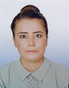 /mersinobm/kurulusumuz-sitesi/PublishingImages/orman_isletme_seflikleri/hatice_kadioglu.jpg