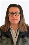 /mersinobm/kurulusumuz-sitesi/PublishingImages/orman_isletme_seflikleri/hatice_kadioglu.png