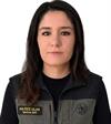 /mersinobm/kurulusumuz-sitesi/PublishingImages/orman_isletme_seflikleri/haticekarayilan.jpg