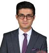 /mersinobm/kurulusumuz-sitesi/PublishingImages/orman_isletme_seflikleri/huseyin_sandal.jpg