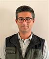 /mersinobm/kurulusumuz-sitesi/PublishingImages/orman_isletme_seflikleri/huseyinsandal.jpg