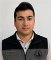 /mersinobm/kurulusumuz-sitesi/PublishingImages/orman_isletme_seflikleri/keramettintezcan.jpg