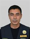 /mersinobm/kurulusumuz-sitesi/PublishingImages/orman_isletme_seflikleri/kursatay.jpg