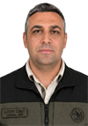 /mersinobm/kurulusumuz-sitesi/PublishingImages/orman_isletme_seflikleri/lutficirit.png