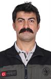 /mersinobm/kurulusumuz-sitesi/PublishingImages/orman_isletme_seflikleri/mehmetaksu03.jpg