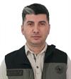 /mersinobm/kurulusumuz-sitesi/PublishingImages/orman_isletme_seflikleri/mehmetdelek.jpg