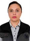 /mersinobm/kurulusumuz-sitesi/PublishingImages/orman_isletme_seflikleri/melikeemiroglucot01.png