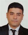 /mersinobm/kurulusumuz-sitesi/PublishingImages/orman_isletme_seflikleri/metehan_kapusiz.jpg