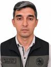 /mersinobm/kurulusumuz-sitesi/PublishingImages/orman_isletme_seflikleri/muratkeskin01.jpg