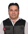 /mersinobm/kurulusumuz-sitesi/PublishingImages/orman_isletme_seflikleri/muratturkoglu01.jpg
