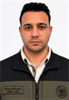 /mersinobm/kurulusumuz-sitesi/PublishingImages/orman_isletme_seflikleri/musakarkicak.png