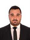 /mersinobm/kurulusumuz-sitesi/PublishingImages/orman_isletme_seflikleri/mustafa_gugul.jpg