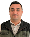 /mersinobm/kurulusumuz-sitesi/PublishingImages/orman_isletme_seflikleri/mustafa_gugul.png