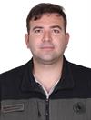 /mersinobm/kurulusumuz-sitesi/PublishingImages/orman_isletme_seflikleri/mustafakaracan.jpg