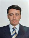 /mersinobm/kurulusumuz-sitesi/PublishingImages/orman_isletme_seflikleri/omer_kose.jpg