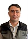 /mersinobm/kurulusumuz-sitesi/PublishingImages/orman_isletme_seflikleri/omerkose01.jpg