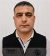 /mersinobm/kurulusumuz-sitesi/PublishingImages/orman_isletme_seflikleri/serdarbulut.jpg