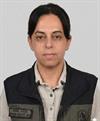 /mersinobm/kurulusumuz-sitesi/PublishingImages/orman_isletme_seflikleri/sibelsari.jpg