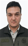 /mersinobm/kurulusumuz-sitesi/PublishingImages/orman_isletme_seflikleri/sonerpoyraz.png