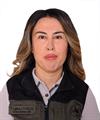 /mersinobm/kurulusumuz-sitesi/PublishingImages/orman_isletme_seflikleri/tugbauyguc.jpg