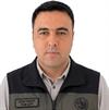 /mersinobm/kurulusumuz-sitesi/PublishingImages/orman_isletme_seflikleri/ugurbarut.jpg