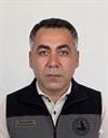 /mersinobm/kurulusumuz-sitesi/PublishingImages/orman_isletme_seflikleri/unalakar.jpg