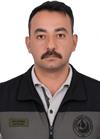/mersinobm/kurulusumuz-sitesi/PublishingImages/orman_isletme_seflikleri/velidonmez.jpg