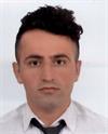 /mersinobm/kurulusumuz-sitesi/PublishingImages/orman_isletme_seflikleri/veysi_is.jpg