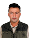 /mersinobm/kurulusumuz-sitesi/PublishingImages/orman_isletme_seflikleri/veysi_is.png