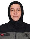 /mersinobm/kurulusumuz-sitesi/PublishingImages/orman_isletme_seflikleri/yaseminsari.jpg
