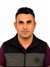 /mersinobm/kurulusumuz-sitesi/PublishingImages/orman_isletme_seflikleri/zeynelsahindeniz.jpg