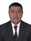 /mersinobm/kurulusumuz-sitesi/PublishingImages/sube_mudurlukleri/abdurrahmansezer.jpg