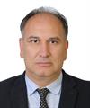 /mersinobm/kurulusumuz-sitesi/PublishingImages/sube_mudurlukleri/ferhatkaya.jpg