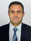/mersinobm/kurulusumuz-sitesi/PublishingImages/sube_mudurlukleri/halilkorkmaz.jpg