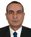 /mersinobm/kurulusumuz-sitesi/PublishingImages/sube_mudurlukleri/huseyincakicioglu.jpg