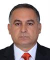 /mersinobm/kurulusumuz-sitesi/PublishingImages/sube_mudurlukleri/kazimkaradeniz.jpg