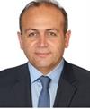 /mersinobm/kurulusumuz-sitesi/PublishingImages/sube_mudurlukleri/necmiposcu.jpg