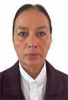 /mersinobm/kurulusumuz-sitesi/PublishingImages/sube_mudurlukleri/songulbaharuguz.png